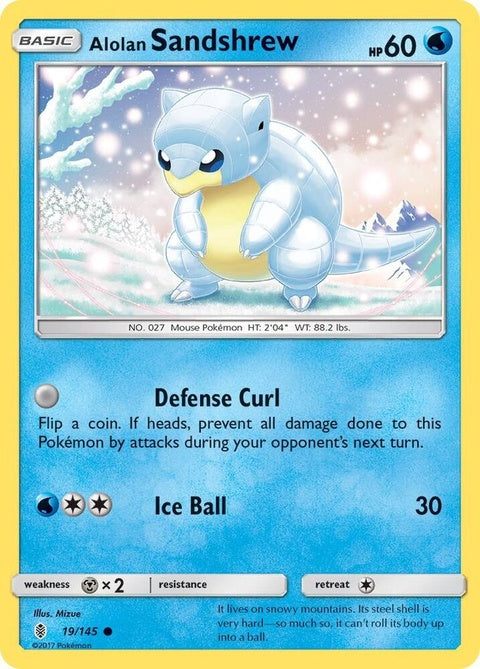 19-alolansandshrew