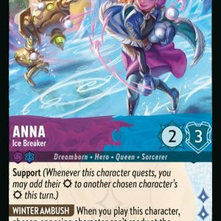 19-anna-icebreaker