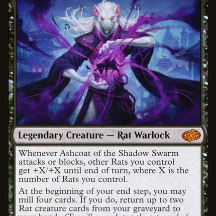 19-ashcoatoftheshadowswarm