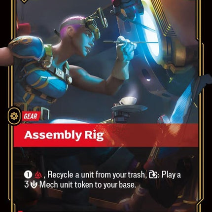 19-assemblyrig