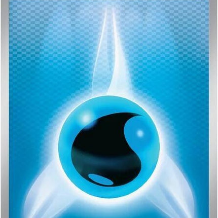 19-basicwaterenergy