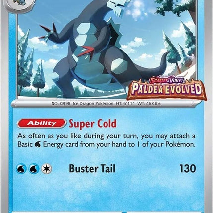19-baxcalibur-prerelease