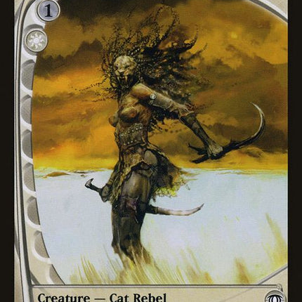 19-bladeofthesixthpride