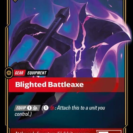 19-blightedbattleaxe