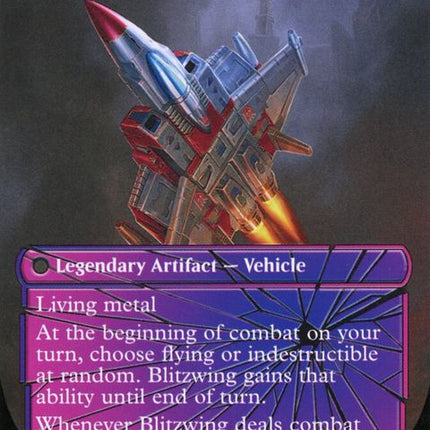 19-blitzwingcrueltormentorblitzwingadaptiveassailant-b