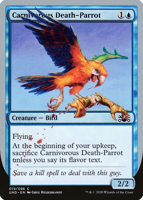 19-carnivorousdeathparrot