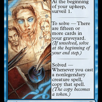 19-caseoftheshiftingvisage