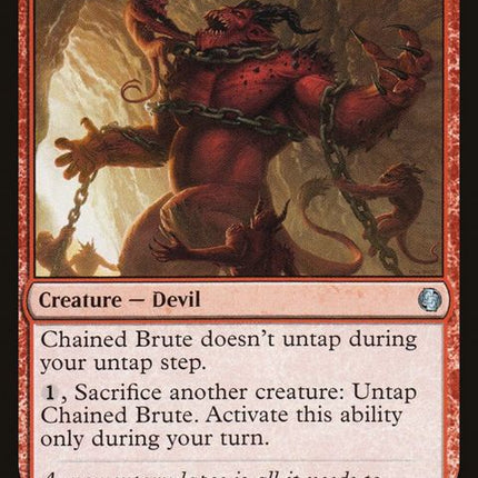 19-chainedbrute