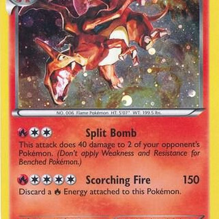 19-charizard-cosmosholo