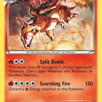 19-charizard