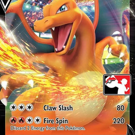 19-charizardv-prizepackseries1