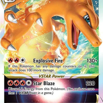 19-charizardvstar