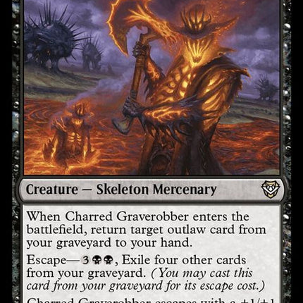 19-charredgraverobber