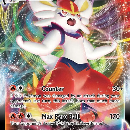 19-cinderacevmax