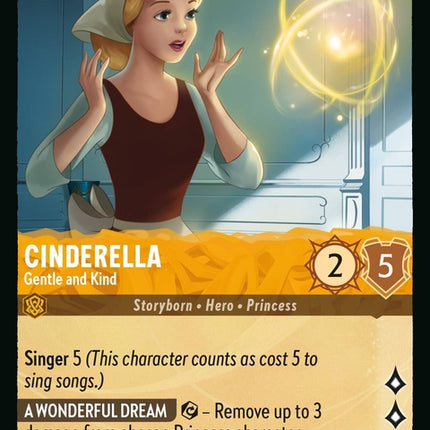 19-cinderella-gentleandkind