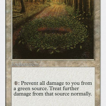 19-circleofprotectiongreen