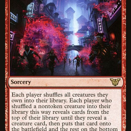 19-collisionofrealms