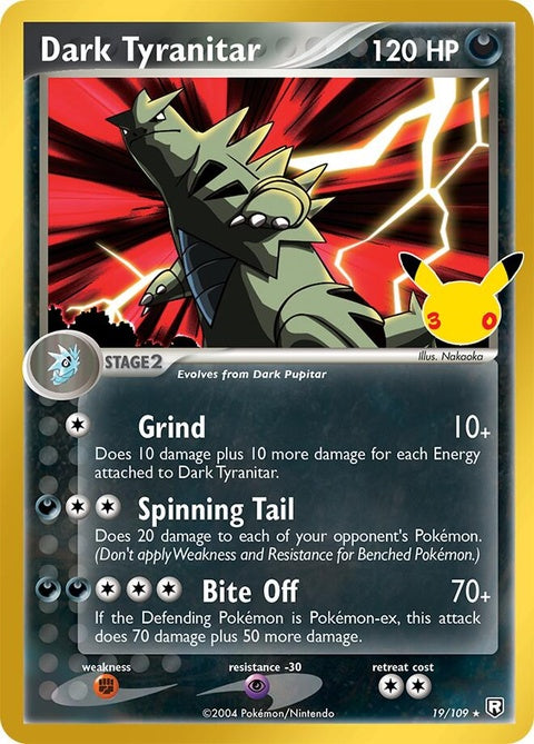19-darktyranitar