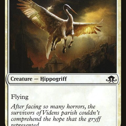 19-dawngryff