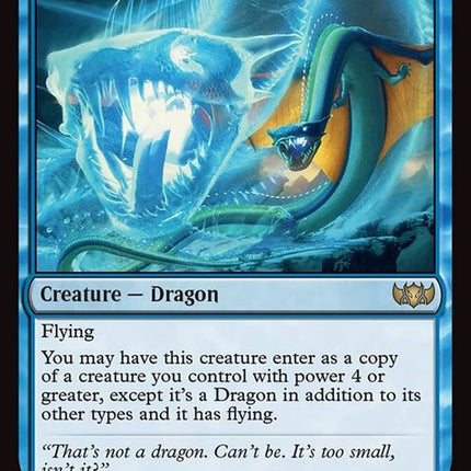 19-deceptivefrostkite