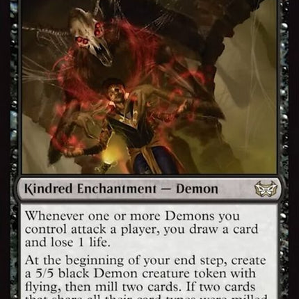 19-demoniccovenant