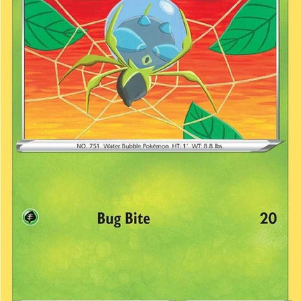 19-dewpider