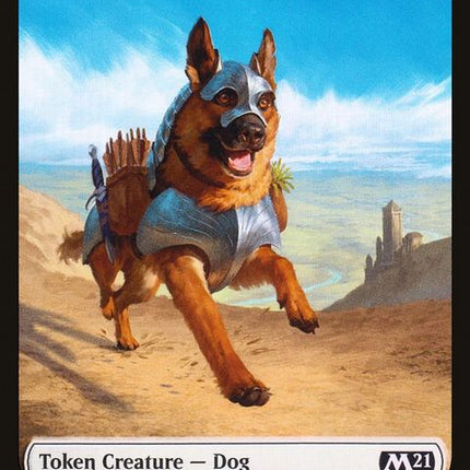 19-dog-a