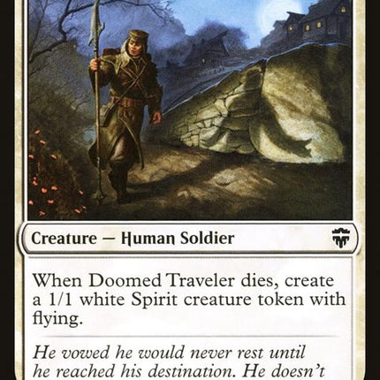 19-doomedtraveler