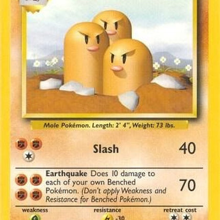19-dugtrio