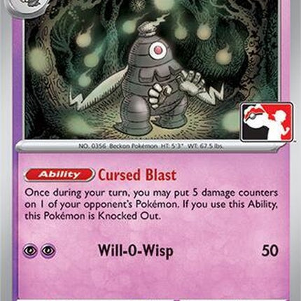 19-dusclops