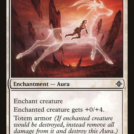 19-elandumbra