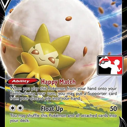 19-eldegossv