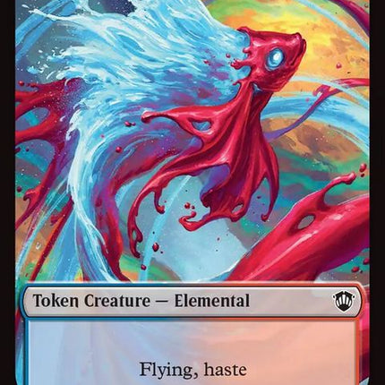 19-elemental-a