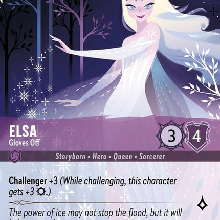19-elsa-glovesoff
