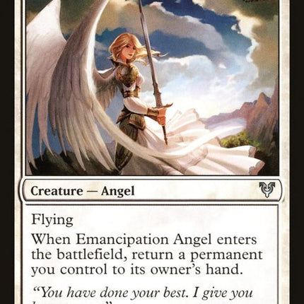 19-emancipationangel