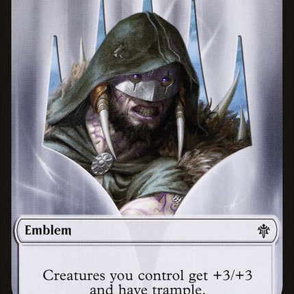 19-emblemgarrukcursedhuntsman