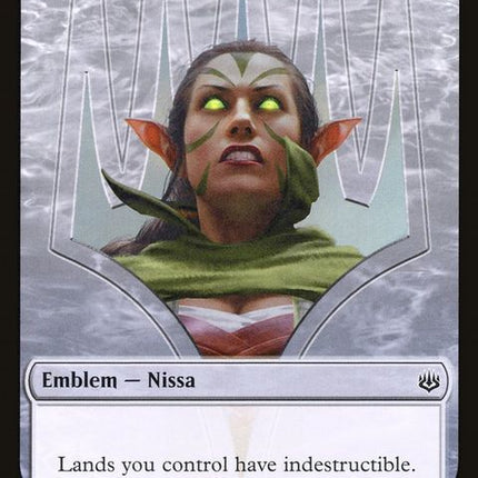 19-emblemnissawhoshakestheworld