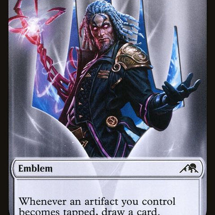 19-emblemtezzeretbetrayerofflesh
