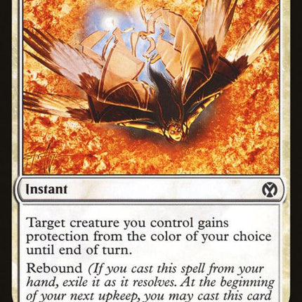 19-emergeunscathed