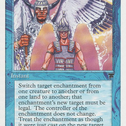 19-enchantmentalteration