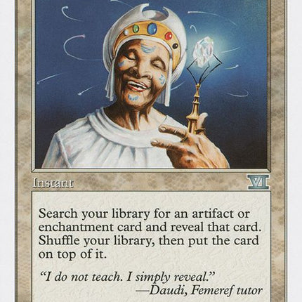 19-enlightenedtutor