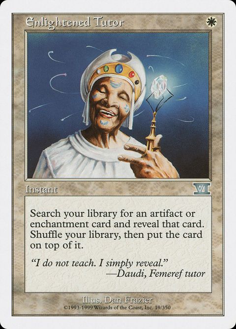 19-enlightenedtutor