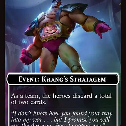 19-eventkrangsstratagem