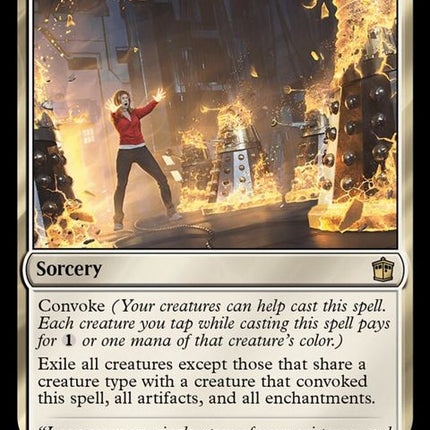 19-everythingcomestodust