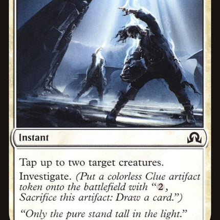 19-exposeevil