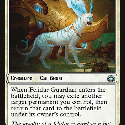 19-felidarguardian