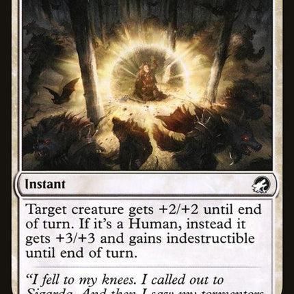 19-flareoffaith