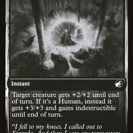 19-flareoffaith