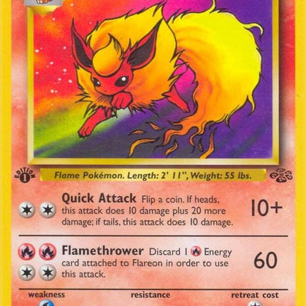 19-flareon