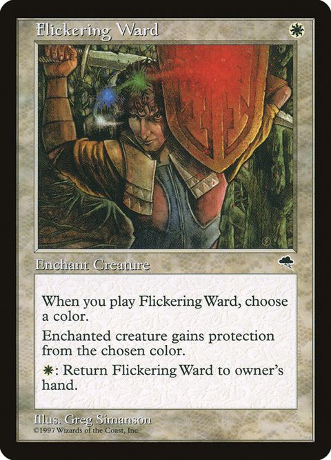 19-flickeringward
